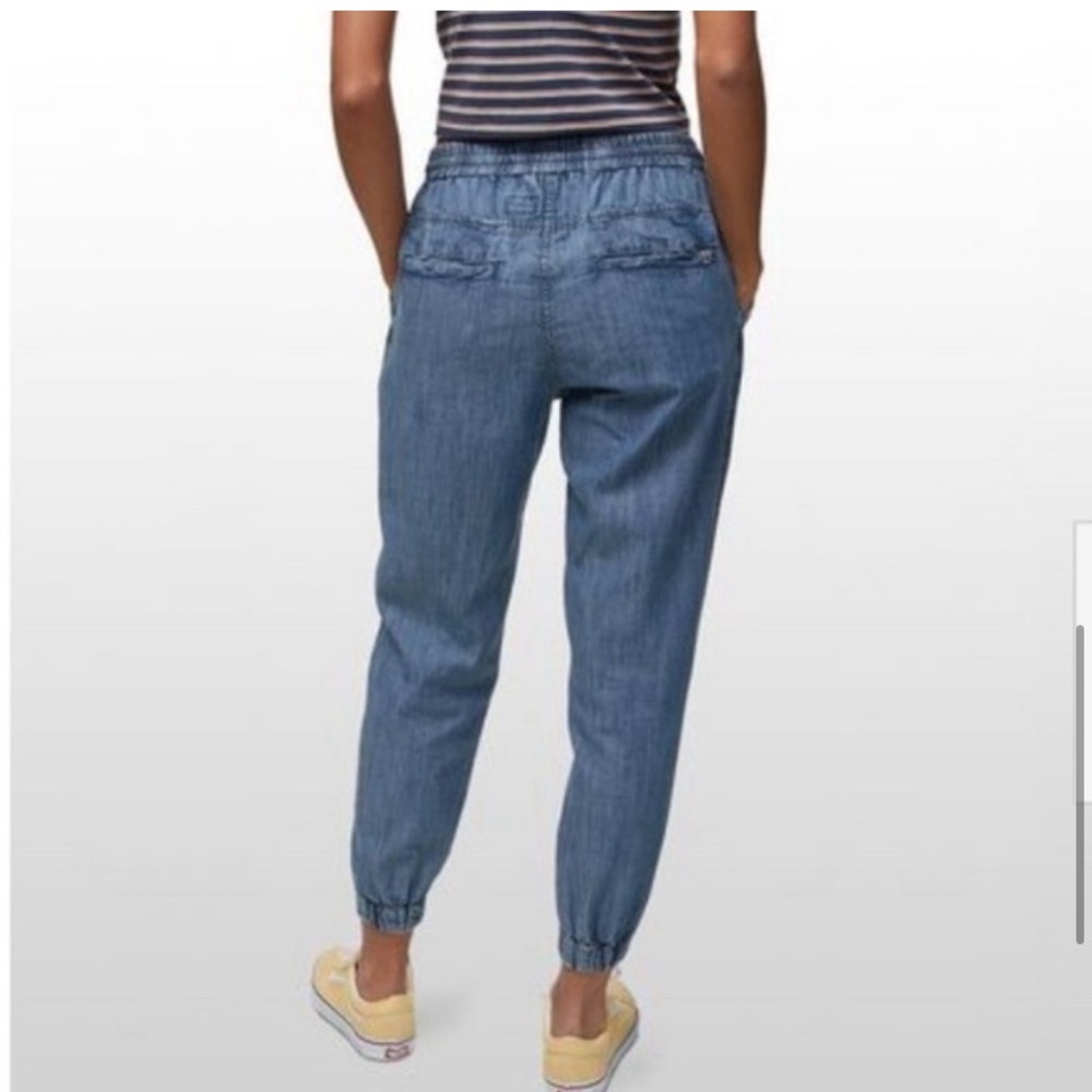 Kavu Malia Joggers